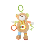 Activity Toy